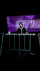 Our new remix of Timmy Trumpet ‘Freaks’ just dropped on YouTube… #Youtube #remix #freaks | The Stickmen Project