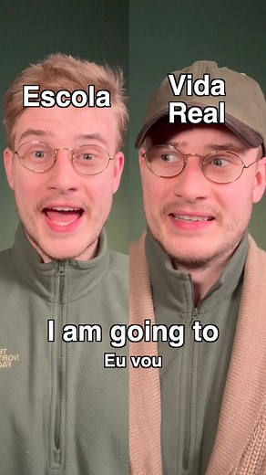 Aprenda Inglês da Vida Real com Dicas Práticas