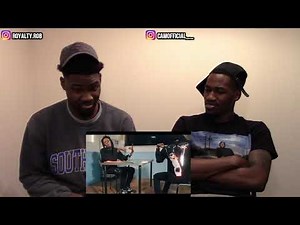 Foolio “Beatbox Remix/Bibby Flow” FT COJACK