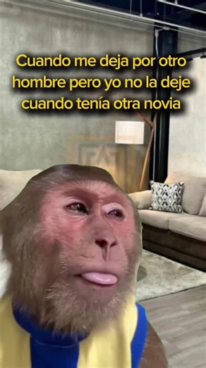 #Meme #MemeCut #fypシ #paratiiiiiiiiiiiiiiiiiiiiiiiiiiiiiii