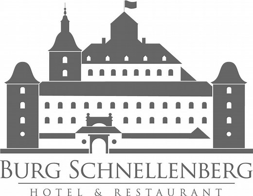 Burghotel • Burg Schnellenberg In Attendorn Im Sauerland