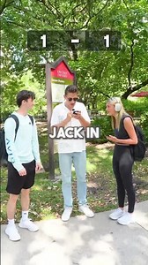 Trivia showdown: college students compete for $40!