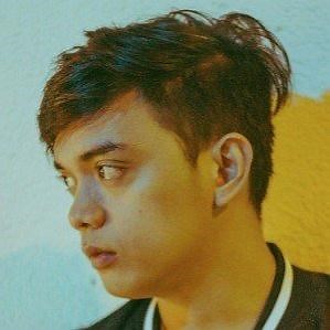 Juan Miguel Severo – Age, Bio, Personal Life, Family & Stats | CelebsAges