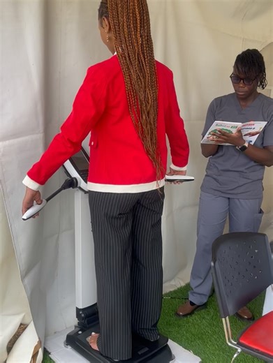 Strathmore University on Reels | Facebook