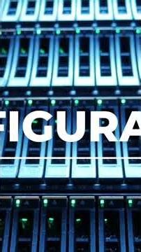 Synology + Emby: Dein Media-Server leicht gemacht! #shorts