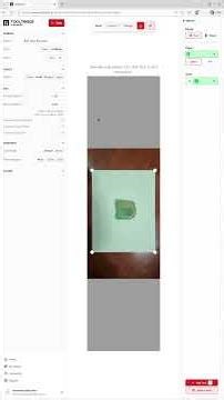 Toolbox Gridfinity Milwaukee 36 x 22 Inch Toolbox Part 3