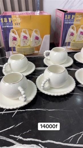 #homecollection🏠 #tiktokmali🇲🇱223