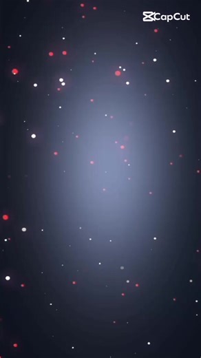 rasel rasel (@rasel.rasel2424)’s videos with original sound - rasel rasel