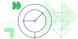 Four Benefits of Applying AI-Led Automation to Document Processing | IBM