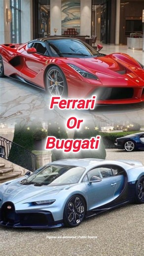 $36 MILLION CAR?! 😱 Top 5 Soccer Players With the Most Expensive Cars