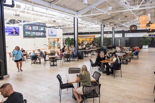 Catch the Big Game live at Lahaina Cannery, Feb. 8 | Maui Now