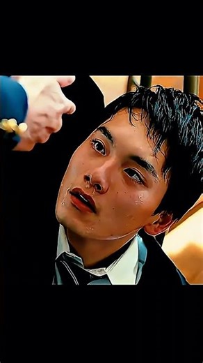 🤔 alien arms movie explained in bangla 😢 #film #aovivo #movie