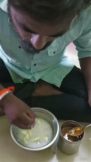 appa pasam ❤️ #appa