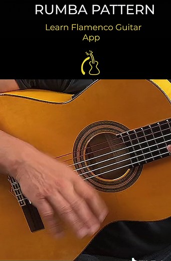 Authentic Flamenco Guitar Method for Flamenco Lovers