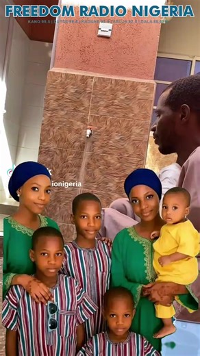 Yalo (@yalo2140)’s videos with original sound - Freedom Radio Nigeria