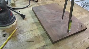 3.1K views · 18 reactions | Tree of Life _ Scroll Saw Art | DIY & Crafts | Facebook