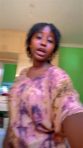 🎀mincytam🎀 (@_mincy._)’s videos with oK so what. out on all platforms - Slvmbrs