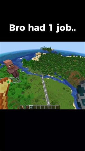 Funny Minecraft Fail Moments