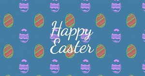 clip-1100940183-animation-easter-eggs-happy-text-tradition-celebration