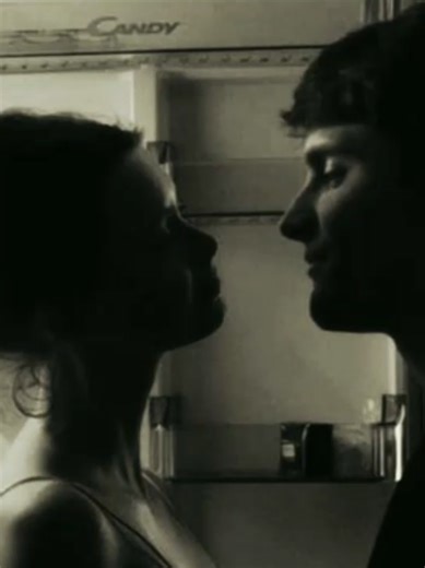 You Are The One: Love Song Lyrics