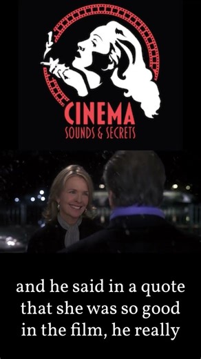 Something's Gotta Give Diane and Jack