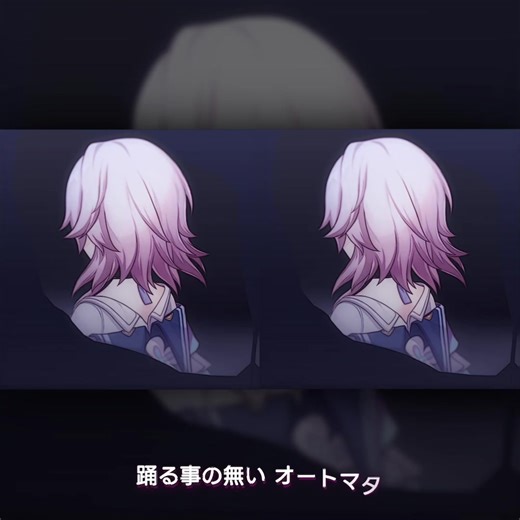 編集上手いの基準とおすすめプリセット