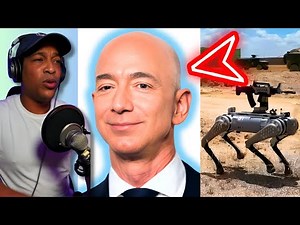 Creepy videos that have me shell shocked