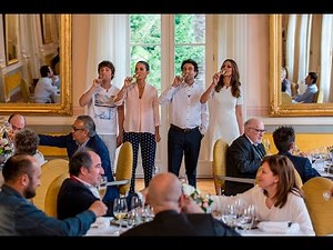 MasterChef 4. Semifinal