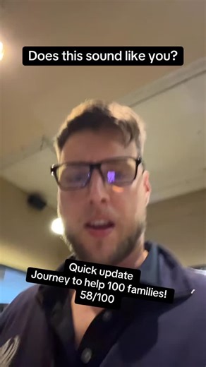Our goal to help 100 families for the end of open enrollment. #healthcoverage #self-employed #ppo #openenrollment #knoxville #hope | Klinck Agency Health Insurance
