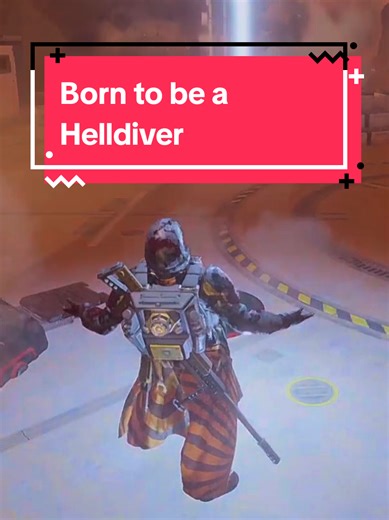 Helldivers 2 Gameplay Highlights and Epic Fails