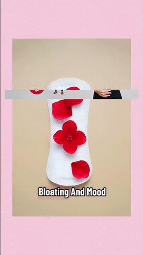 Can You Work Out On Your Period? | Exercise & Menstruation