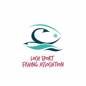 Loch Sport Fishing Association
