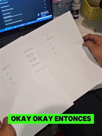 Ajusta la calidad de impresión en tu Epson