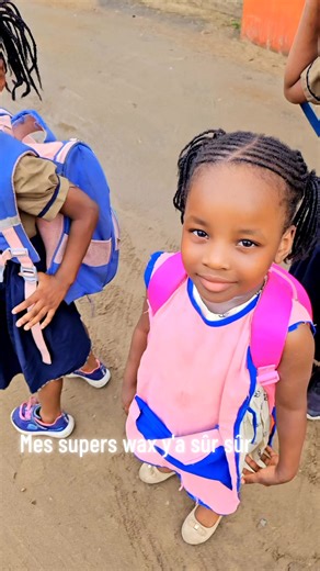 #pourtoiiiiiiiiiiiiiiiii