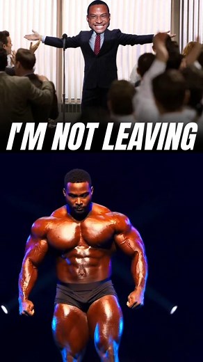 12K views · 88 reactions | CARLOS. THOMAS. JUNIOR!!! Guest posing at the @npcminnesotastate   @gilcoproductions | RXMuscle.com | Facebook