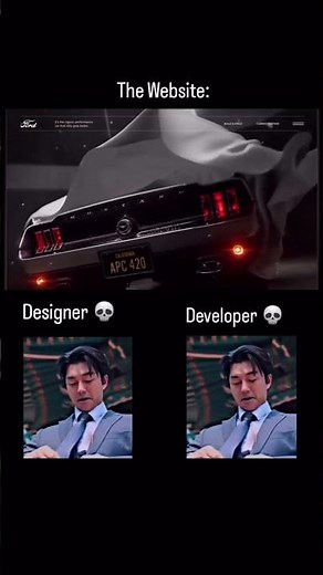 Beautiful By Design #coding #programming #javascript #python