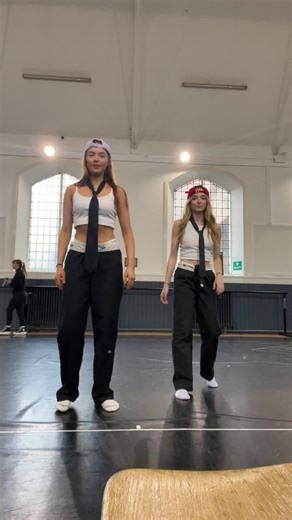 Dazzling Magic Mike Costume Ideas for Halloween