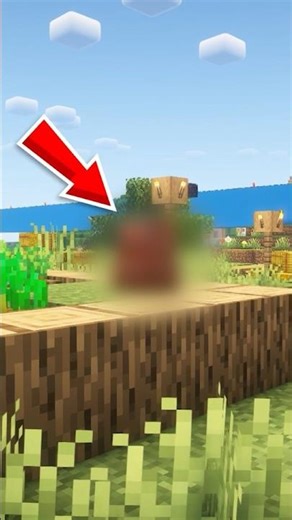 Add This item to Make Minecraft Better #minecraft