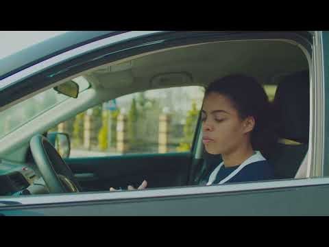 Drive Smart, Earn Fast! How to Master the Uber App Like a Pro