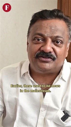 Aspire K Swaminathan on how social media is driving Vijay’s popularity