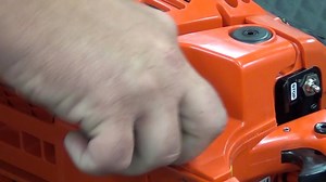 Own a CS-450/P or a CS-520? We now have a YOUCAN™ installation video available for tune up kit 90179Y. | ECHO USA