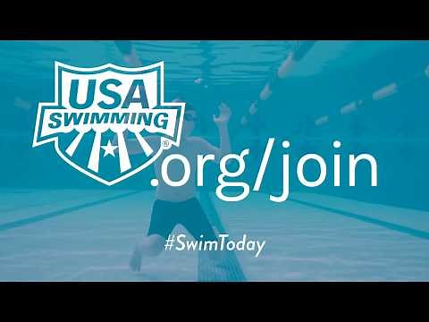SwimToday Flexible Membership