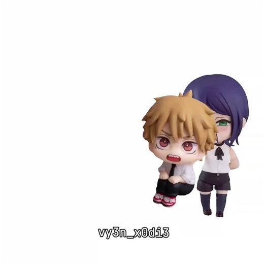 join our discord server it's peak trust😋 #fyp #fypシ゚ #fypppppppppppppp #fypp #fyp?