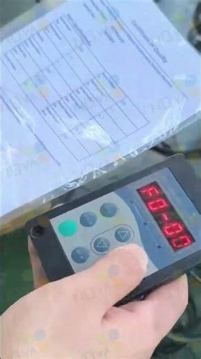 NOVA Elevator Renovation: Upgrade Smart, Ride Better #novaelevator#ElevatorModernization