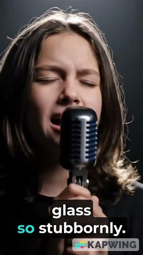 kamnh lyrics edit #aivideo #kamnh #kamin #lyrics #trending #newsong