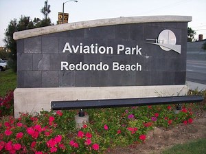 Aviation High School (California) - Alchetron, the free social encyclopedia