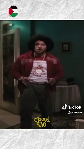 Open diff vs LSD vs LOCK diff #fyp #automotive #differential #drift #cars #driftcar #mechanic #mechanics #mechanical #explain #drivetrain #fypシ #سيارات #عربيات #ميكانيكا #دريفت