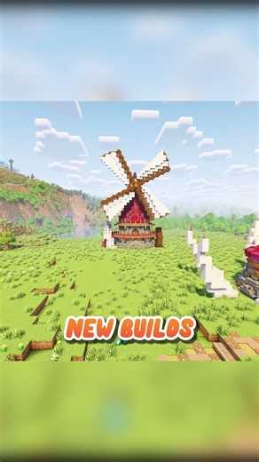 The most AMBITIOUS build I've ever attempted in HARDCORE #minecraft #adventure #shorts