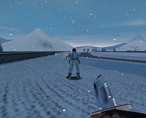 project igi mission 7 | IGame&Tech