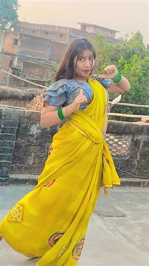 “Building Wooden Log Cabin in Forest 🌲✨| Survival House Step by Step” part-328